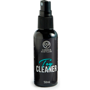Cobeco Toy Cleaner Toy Cleaner 50 Ml