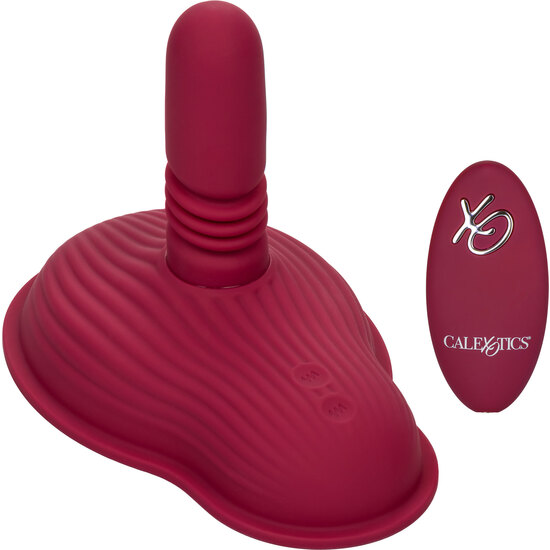 DUAL RIDER THHRUST AND GRIND SIÈGE D AMOUR POUR LES COUPLES