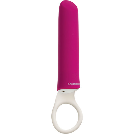 Ivibe Select Iplease - Rose