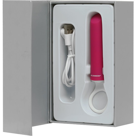 IVIBE SELECT IPLEASE - ROSE