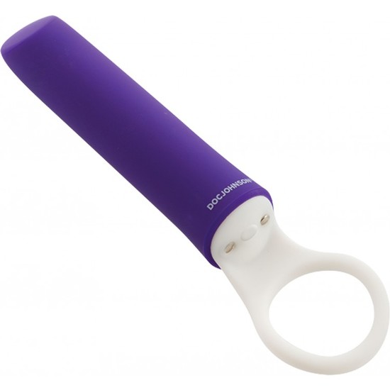 IVIBE SELECT IPLEASE - VIOLET