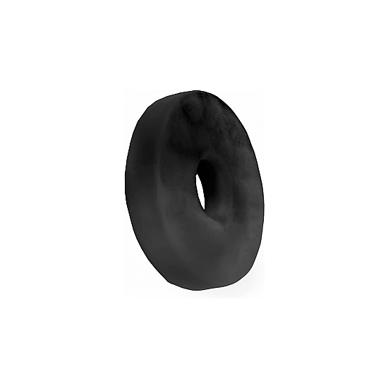 Bague Donut Supplémentaire - Noire